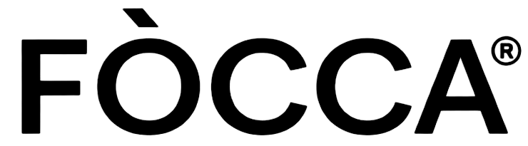 FÒCCA